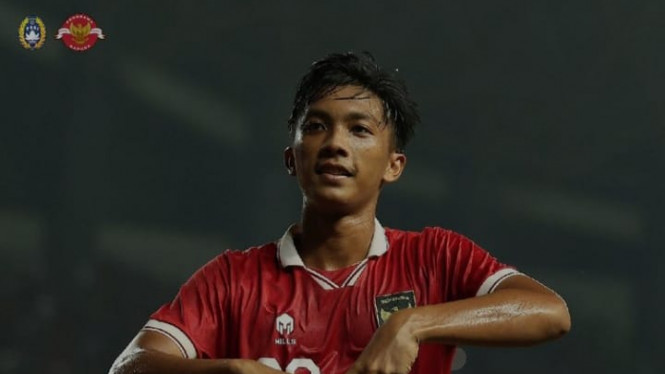 Rabbani Tasnim